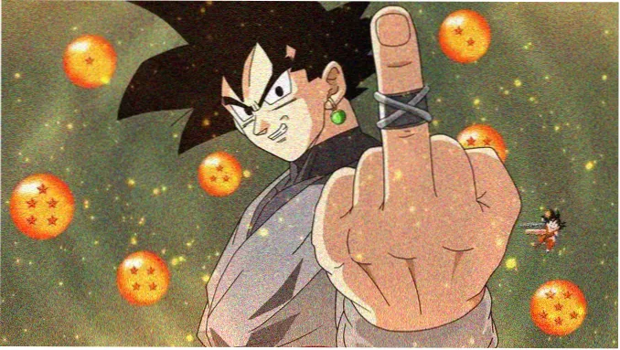 修罗武神漫画下拉式阅读章节封面示意